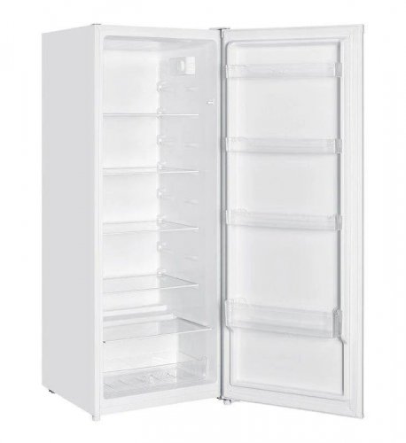 Frigorífico una puerta Svan Or14355ew00 Altura 143 cm