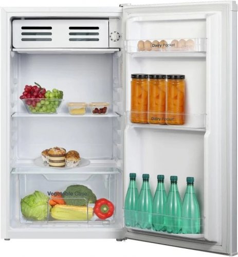 Frigorífico Vok EVR-85DEW