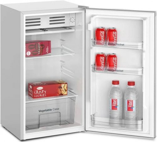 Frigorífico Vok EVR-85DEW