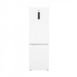 FRIGORIFICO VOK NOFROST CLASE E 196X60CM