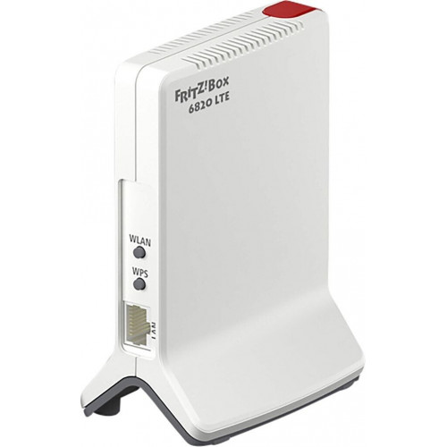 FRITZ! Box 6820 LTE V4