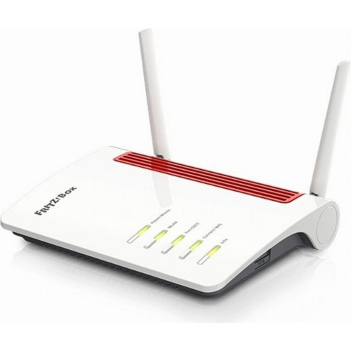 FRITZ! Box 6850 LTE