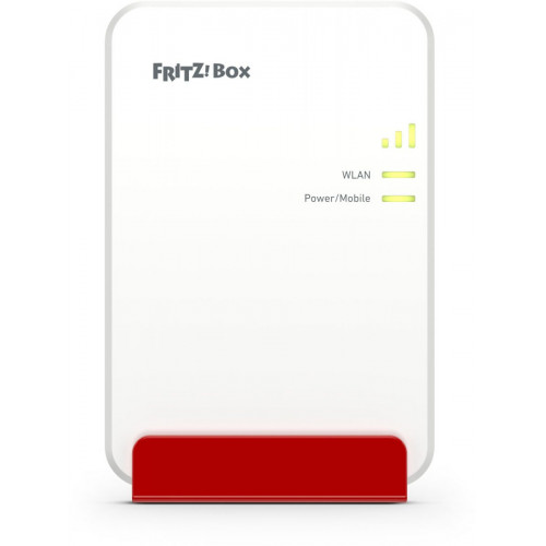 FRITZ! Box 6860 5G