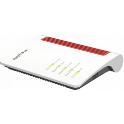 FRITZ!Box 7510 con módem VDSL/ADSL2+