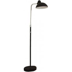 Fritz Hansen Kaiser Idell 6580-F Lámpara de Pie