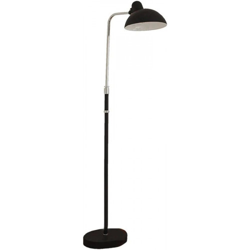 Fritz Hansen Kaiser Idell 6580-F Lámpara de Pie