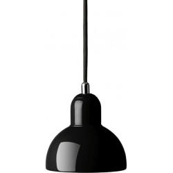 Fritz Hansen Kaiser Idell 6722-P Lámpara Colgante