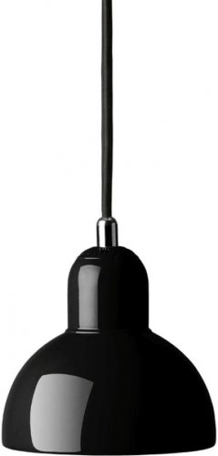 Fritz Hansen Kaiser Idell 6722-P Lámpara Colgante