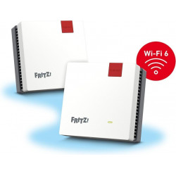 FRITZ! Mesh Set 1600 2-pack