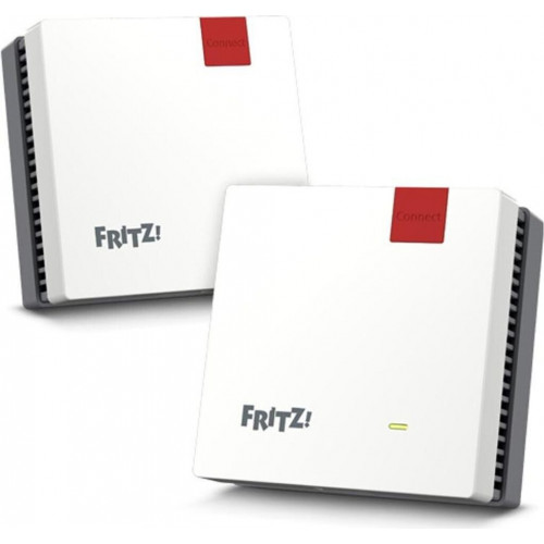 FRITZ! Mesh Set 1600 2-pack
