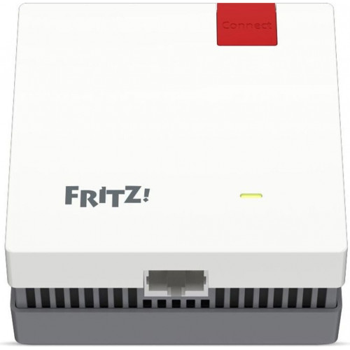 FRITZ! Mesh Set 1600 2-pack