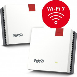 FRITZ! Mesh Set 1700 2-pack