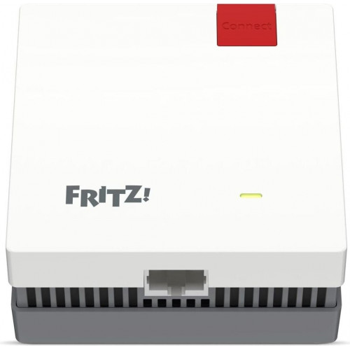 FRITZ! Mesh Set 1700 2-pack