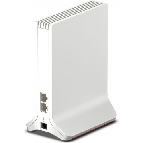 FRITZ! Mesh Wi-Fi Set 4200 International 3-pack