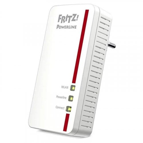 FRITZ! Powerline 1260