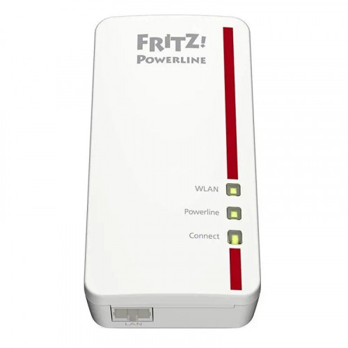 FRITZ! Powerline 1260
