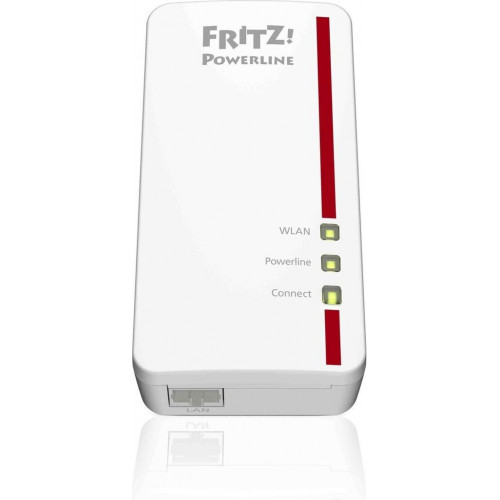 FRITZ! Powerline 1260E