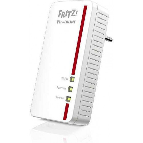 FRITZ! Powerline 1260E