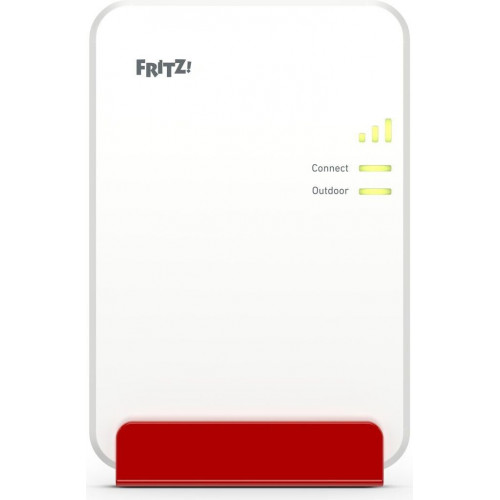 FRITZ! Repeater 1610 Outdoor