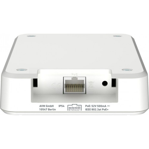 FRITZ! Repeater 1610 Outdoor