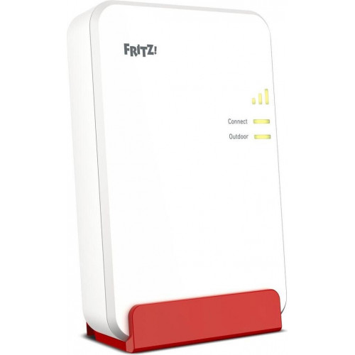 FRITZ! Repeater 1610 Outdoor