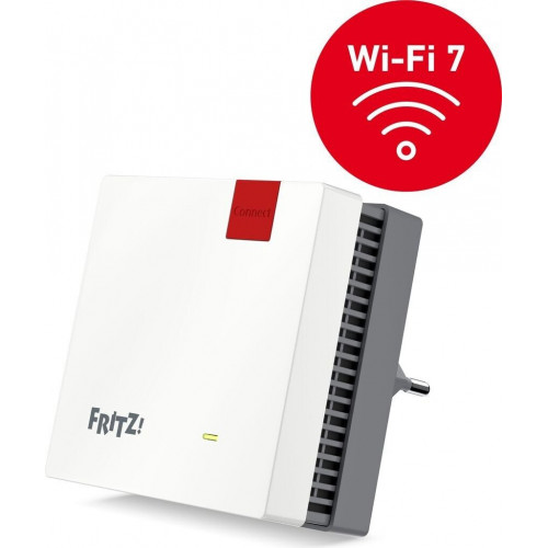 FRITZ! Repeater 1700