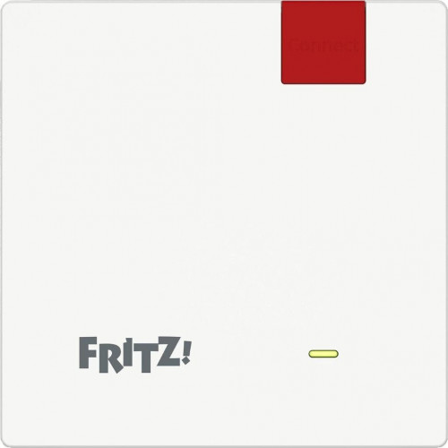 FRITZ! Repeater 1700