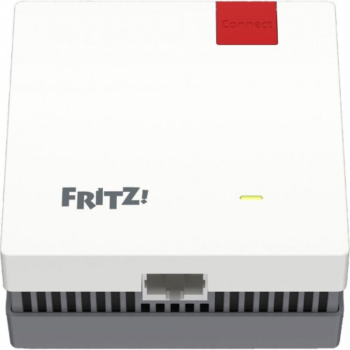 FRITZ! Repeater 1700