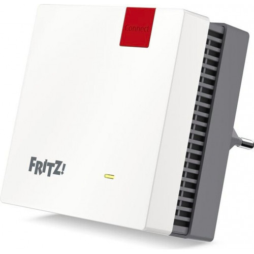 FRITZ! Repeater 1700