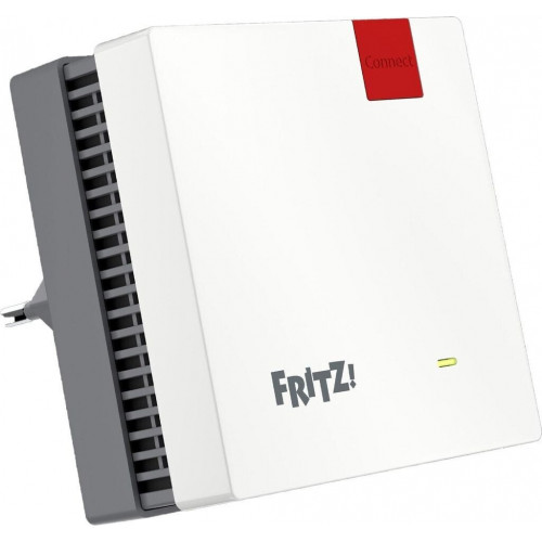FRITZ! Repeater 1700