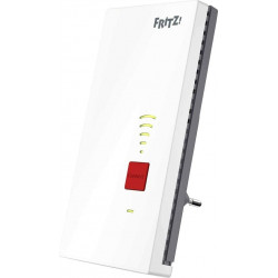FRITZ! Repeater 2400