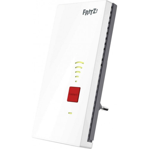 FRITZ! Repeater 2400