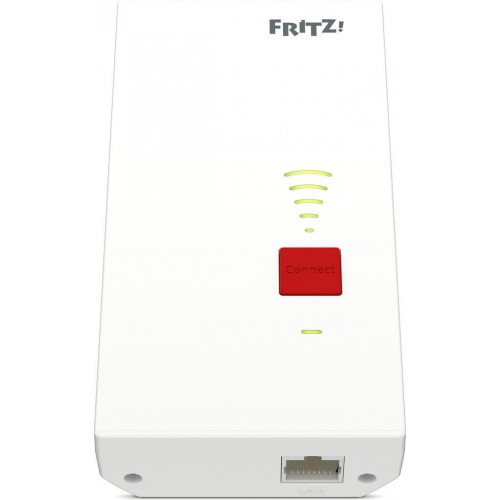 FRITZ! Repeater 2400