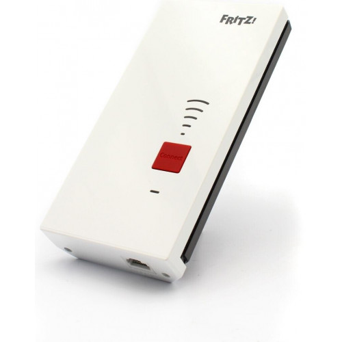 FRITZ! Repeater 2400