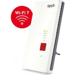 FRITZ! Repeater 2700