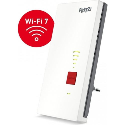 FRITZ! Repeater 2700