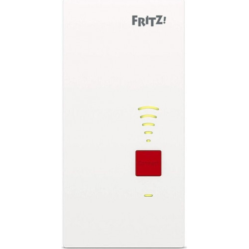 FRITZ! Repeater 2700