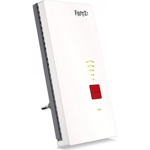 FRITZ! Repeater 2700