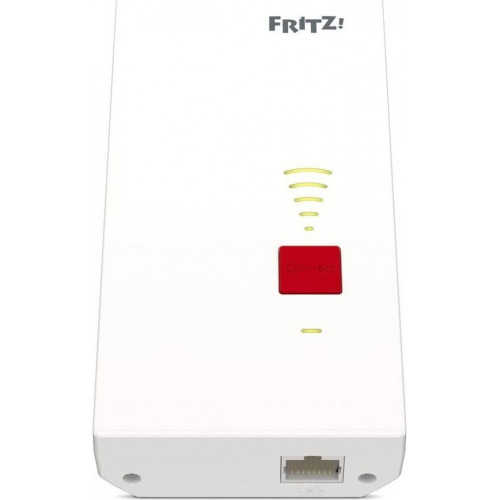 FRITZ! Repeater 2700