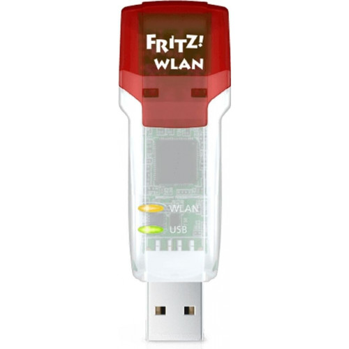 FRITZ! WLAN USB Stick AC 860
