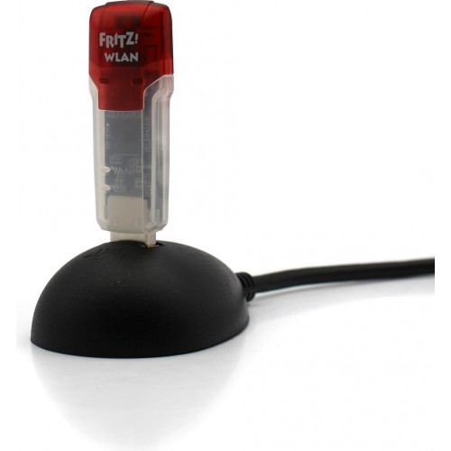 FRITZ! WLAN USB Stick AC 860