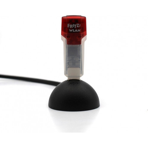 FRITZ! WLAN USB Stick AC 860