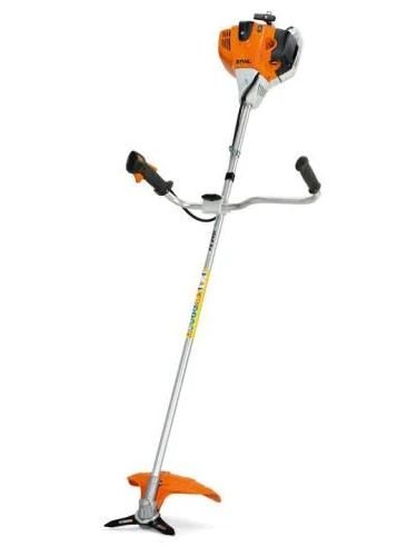Fs 240 C-E Autocut C 26-2 y BrushCut 250-3 Stihl