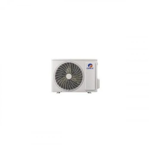 FTXF25E-UNIDAD INTERIOR PARED SENSIRA FTXF25E BOMBA DE CALOR-DAIKIN ()