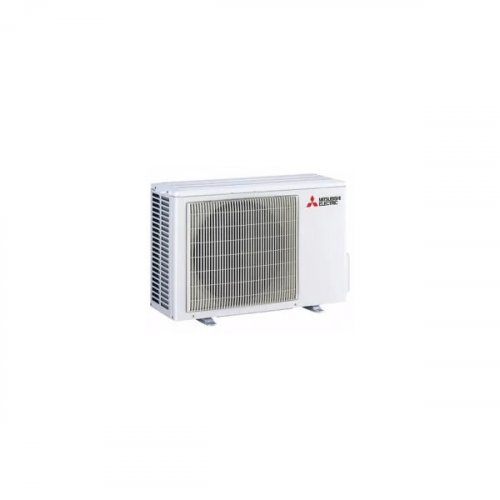 FTXF25E-UNIDAD INTERIOR PARED SENSIRA FTXF25E BOMBA DE CALOR-DAIKIN ()