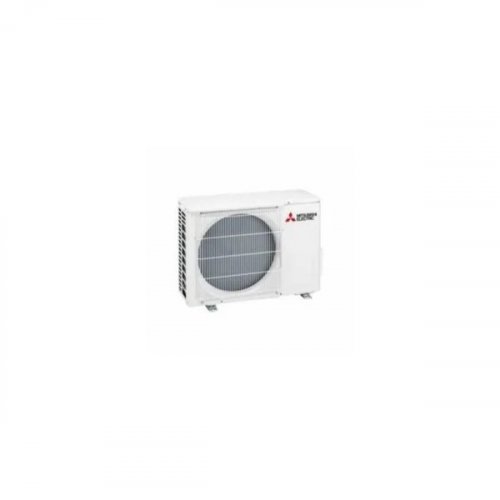 FTXF25E-UNIDAD INTERIOR PARED SENSIRA FTXF25E BOMBA DE CALOR-DAIKIN ()