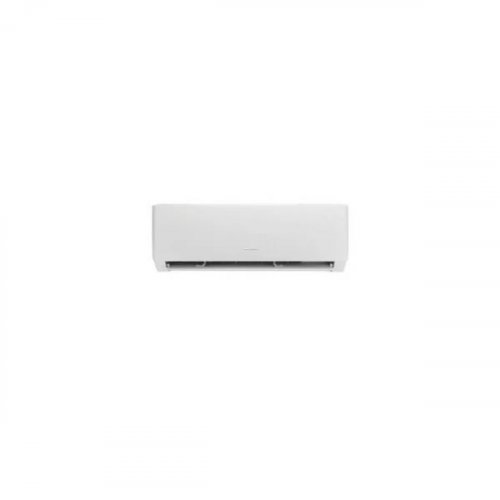 FTXF25E-UNIDAD INTERIOR PARED SENSIRA FTXF25E BOMBA DE CALOR-DAIKIN ()