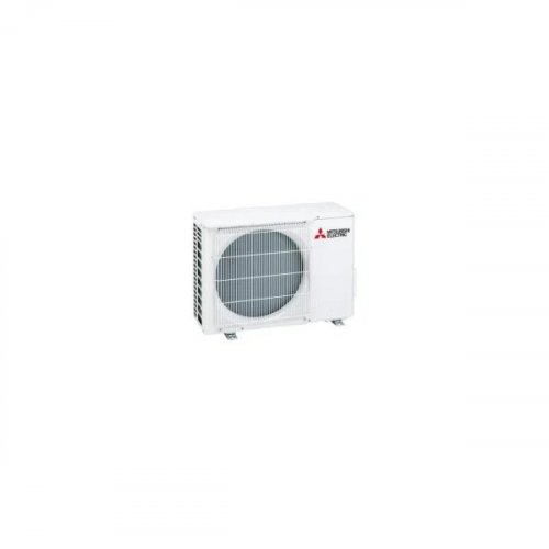 FTXF35D-UNIDAD INTERIOR PARED SENSIRA FTXF35D BOMBA DE CALOR-DAIKIN ()