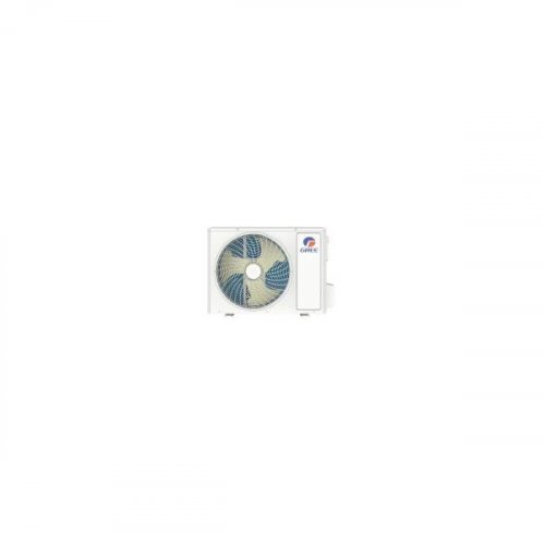 FTXF35D-UNIDAD INTERIOR PARED SENSIRA FTXF35D BOMBA DE CALOR-DAIKIN ()