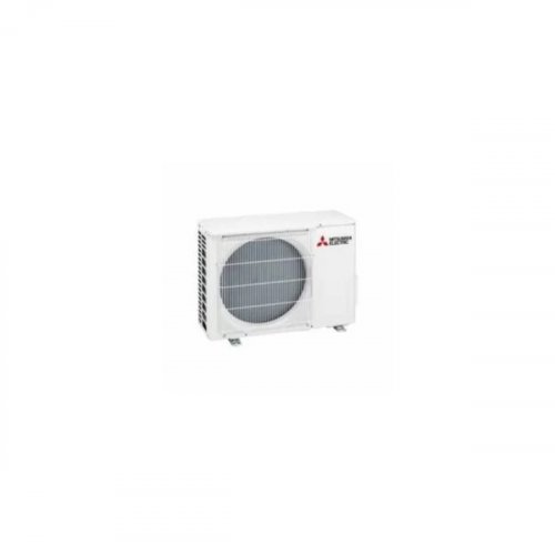 FTXF35D-UNIDAD INTERIOR PARED SENSIRA FTXF35D BOMBA DE CALOR-DAIKIN ()